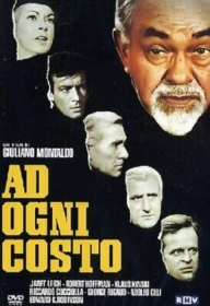 ad_ogni_costo