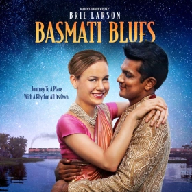 basmati_blues