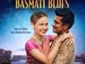 Soundtrack Basmati Blues