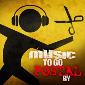 music_to_go_postal_by