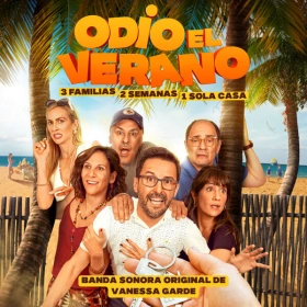 odio_el_verano