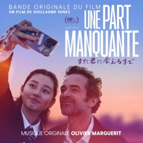 une_part_manquante