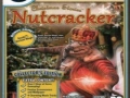 Soundtrack Christmas Stories: Nutcracker