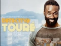 Soundtrack Detective Touré