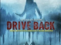 Soundtrack Drive Back