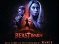 Soundtrack The Possession of Anne (The Beast Inside)