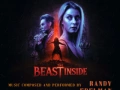 Soundtrack The Beast Inside