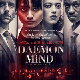 daemon_mind