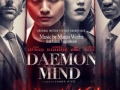 Soundtrack Daemon Mind