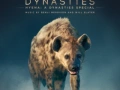 Soundtrack Hyena: A Dynasties Special