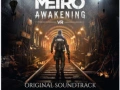 Soundtrack Metro Awakening