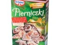 Soundtrack Dr. Oetker - Pierniczki