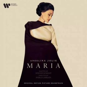 maria_callas