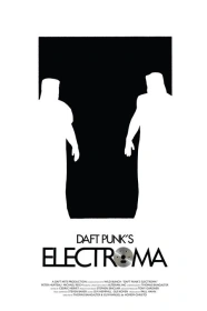 daft_punk_8217_s_electroma