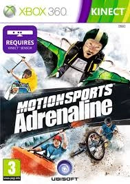 motionsports_adrenaline