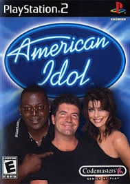 american_idol