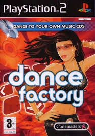 dance_factory