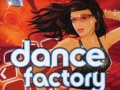 Soundtrack Dance Factory