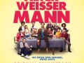 Soundtrack Alter Weisser Mann