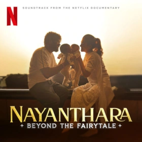 nayanthara__beyond_the_fairy_tale