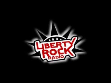 gta_iv_eflc__liberty_rock_radio_97_8