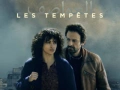 Soundtrack Les tempêtes