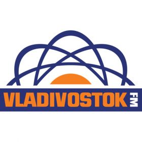 gta_iv_eflc__vladivostok_fm