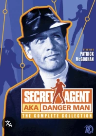 secret_agent