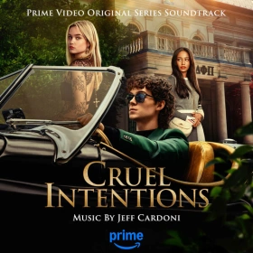 cruel_intentions