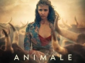 Soundtrack Animale