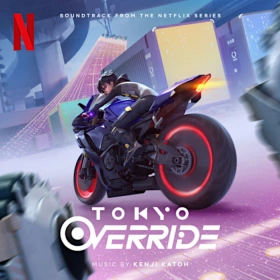 tokyo_override