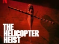 Soundtrack Helikopter