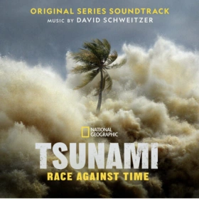 tsunami__race_against_time