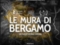 Soundtrack Mury Bergamo