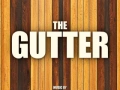 Soundtrack The Gutter