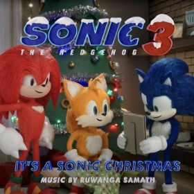 sonic_3__szybki_jak_blyskawica