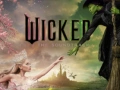 Soundtrack Wicked