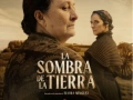 Soundtrack La sombra de la tierra