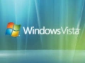 Soundtrack Windows Vista - The wow starts now