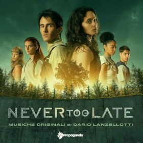 never_too_late_1