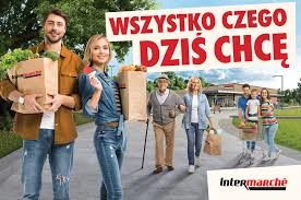 intermarche___wszystko__czego_dzis_chce