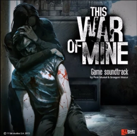 this_war_of_mine