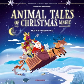 animal_tales_of_christmas_magic