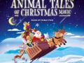 Soundtrack Animal Tales of Christmas Magic