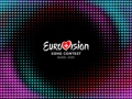 Soundtrack Konkurs Piosenki Eurowizji 2025