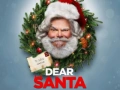 Soundtrack Dear Santa