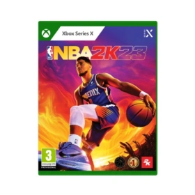 nba_2k23