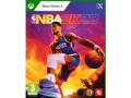 Soundtrack NBA 2K23