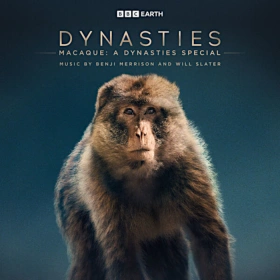 macaque__a_dynasties_special