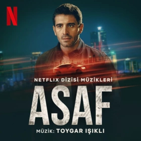 asaf